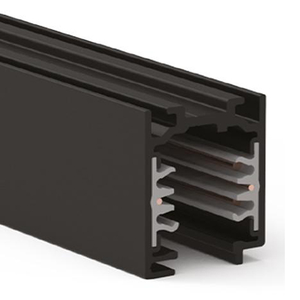 Onetrack by EUTRAC Surface